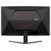 AOC C32G42ZE Black 260Hz AOC C32G42ZE Black 260Hz